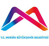 Talin İnşaat