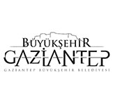 Talin İnşaat