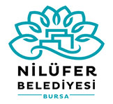 Talin İnşaat