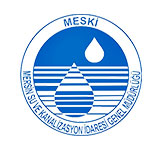 Talin İnşaat